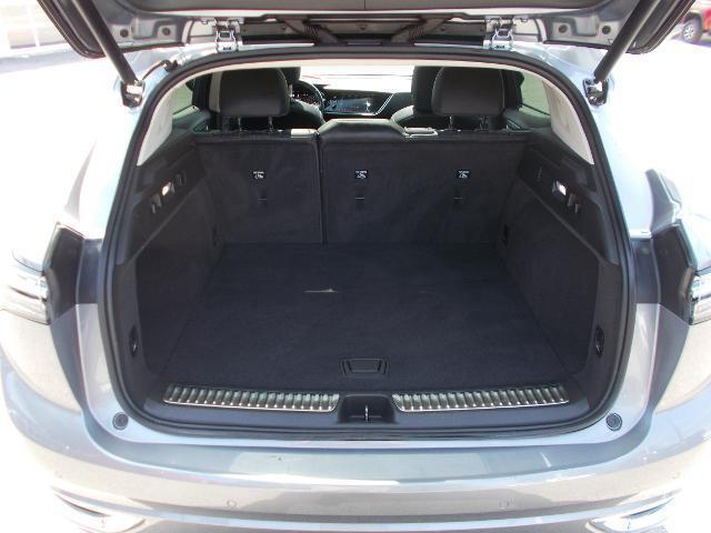 used 2021 Buick Envision car, priced at $24,884