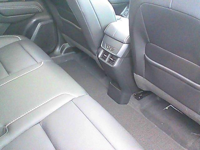 new 2026 GMC Terrain car, priced at $45,164