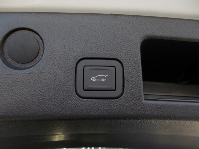 new 2026 GMC Terrain car, priced at $41,069