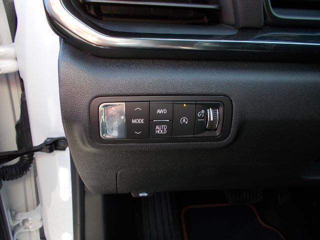 new 2026 GMC Terrain car, priced at $41,069