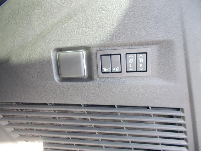 new 2026 GMC Yukon car, priced at $90,314