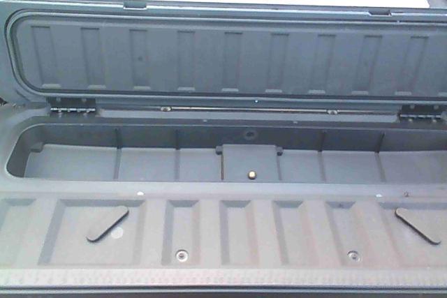 new 2026 GMC Canyon car, priced at $58,424