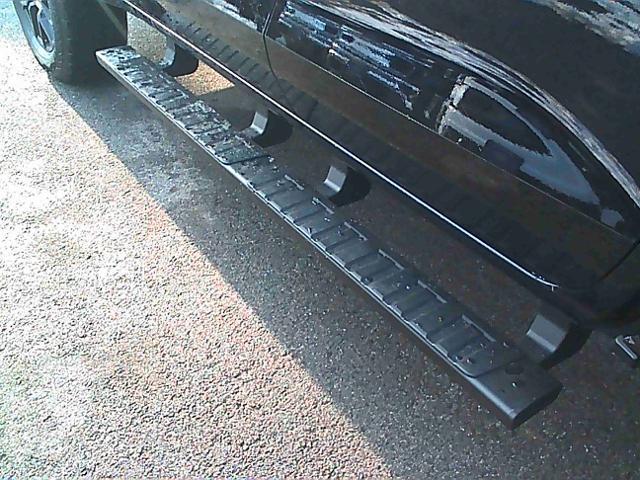 new 2026 GMC Canyon car, priced at $58,424