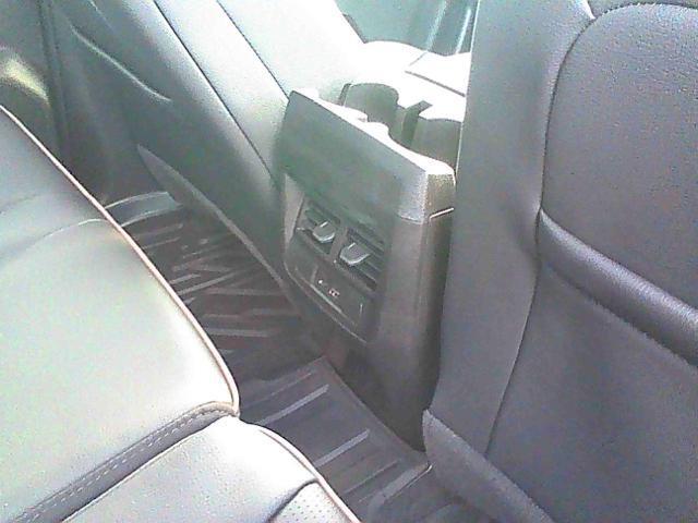 new 2026 GMC Canyon car, priced at $58,424