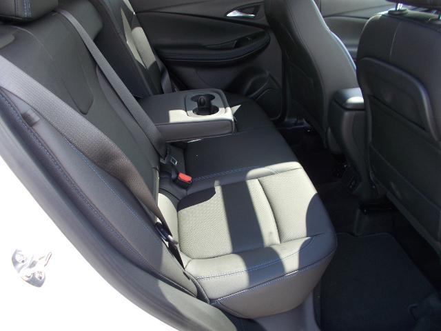 new 2026 Buick Encore GX car, priced at $28,269