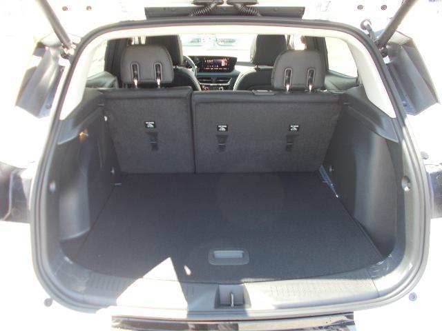 new 2026 Buick Encore GX car, priced at $28,269