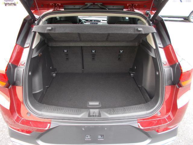 used 2022 Buick Encore GX car, priced at $25,874