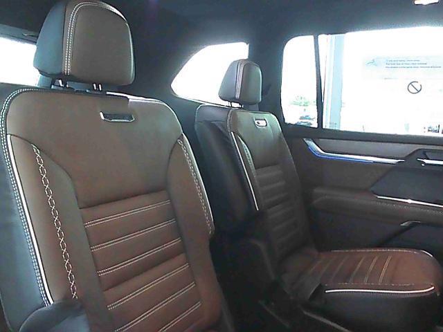 new 2026 GMC Acadia car, priced at $66,174