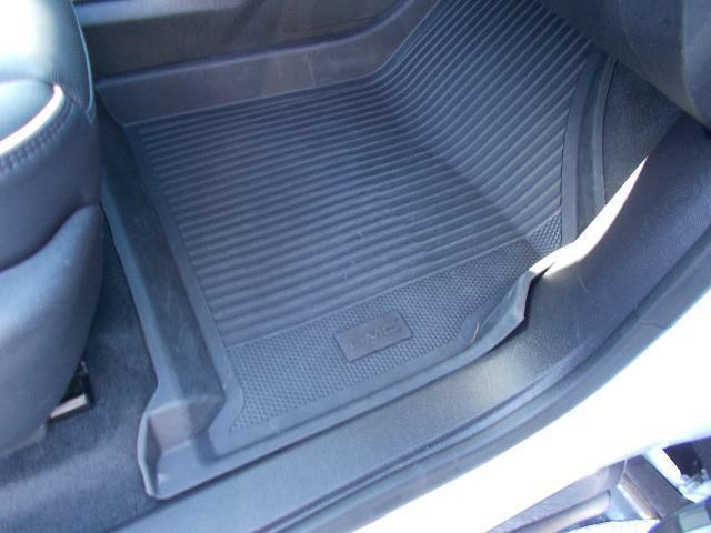 used 2024 GMC Acadia car, priced at $54,874