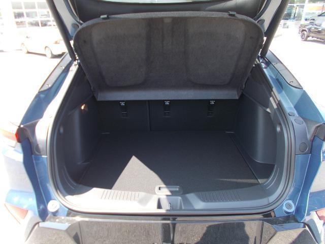 new 2026 Buick Envista car, priced at $28,204