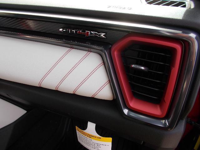 new 2026 GMC Canyon car, priced at $61,609