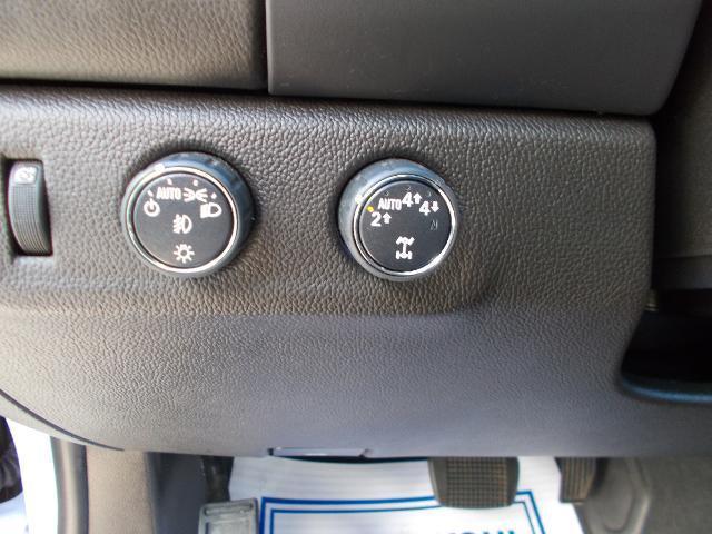 used 2022 GMC Canyon car, priced at $34,874