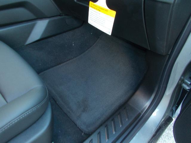 new 2026 GMC Canyon car, priced at $46,119