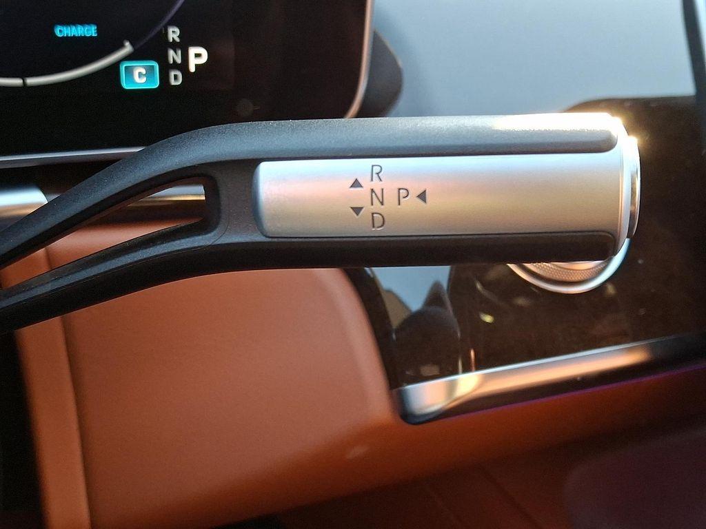 used 2021 Mercedes-Benz S-Class car, priced at $54,200