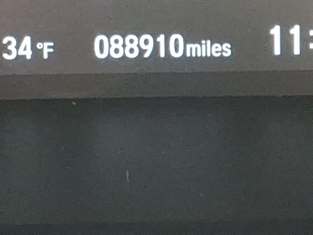 used 2020 Honda Civic Si car, priced at $17,800