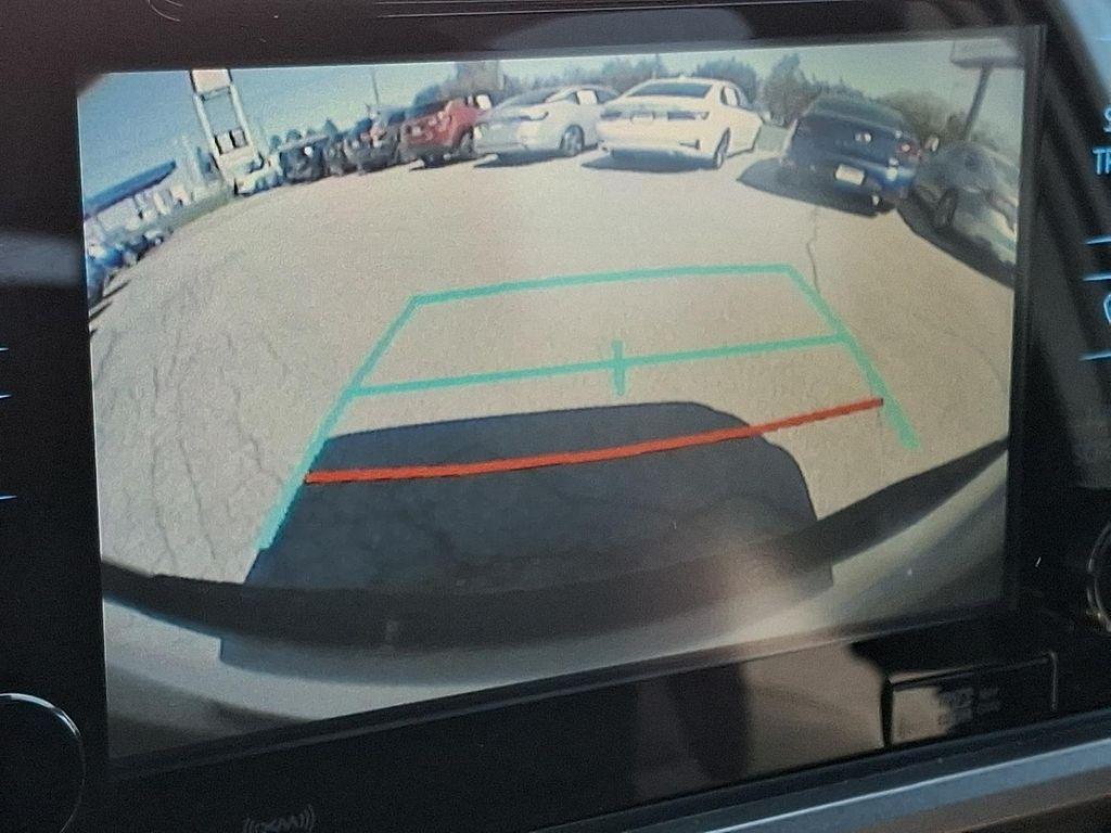 used 2019 Toyota Tacoma car, priced at $30,000