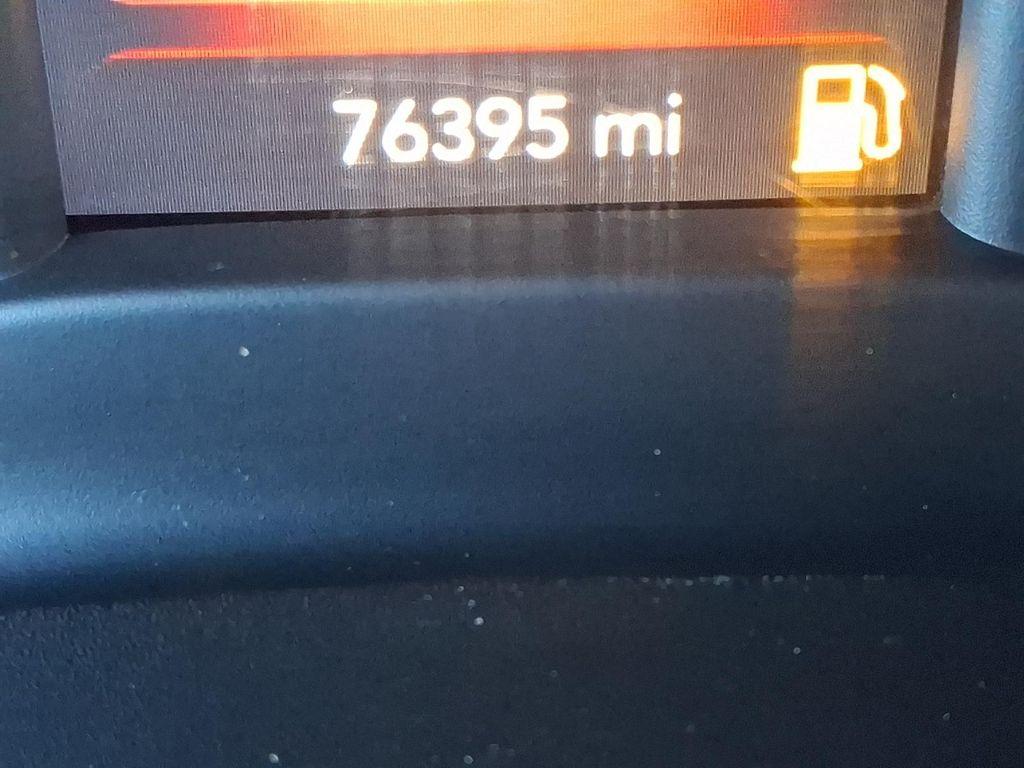 used 2019 Ram 1500 car, priced at $22,300