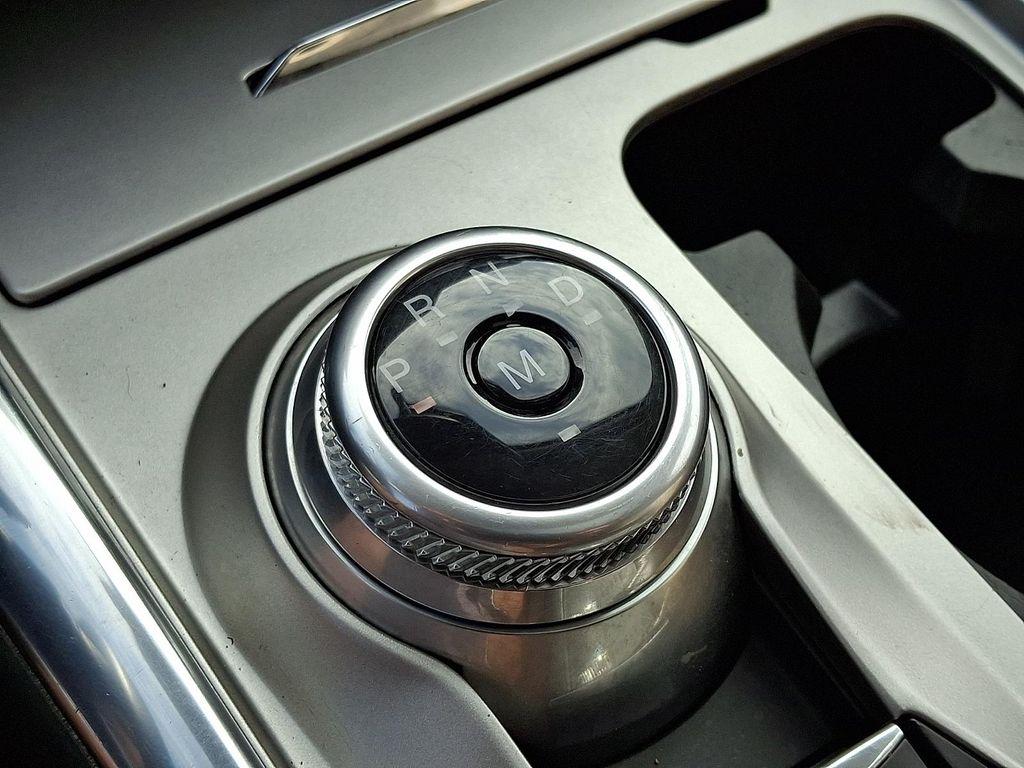 used 2021 Ford Explorer car, priced at $23,200