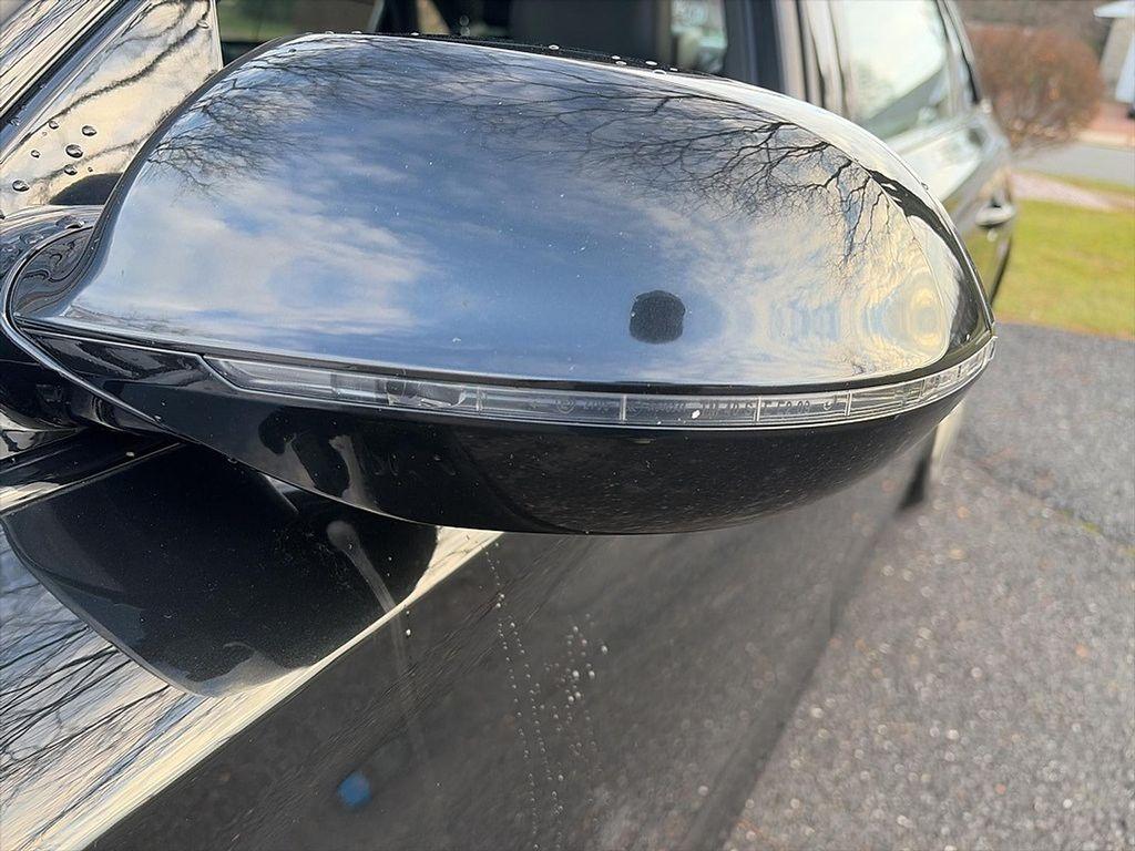 used 2017 Audi A8 car, priced at $19,800