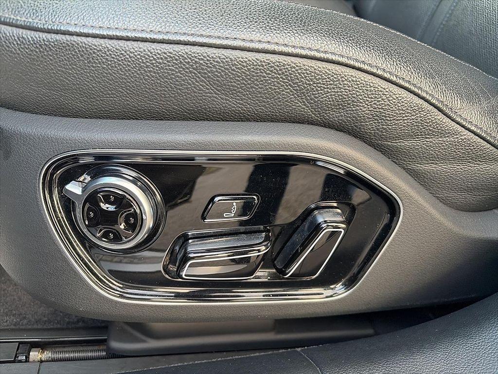 used 2017 Audi A8 car, priced at $19,800