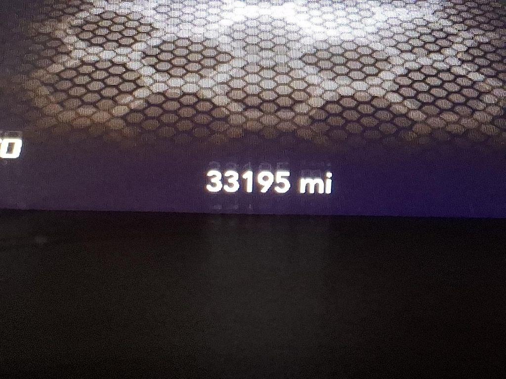 used 2019 Dodge Charger car, priced at $33,200