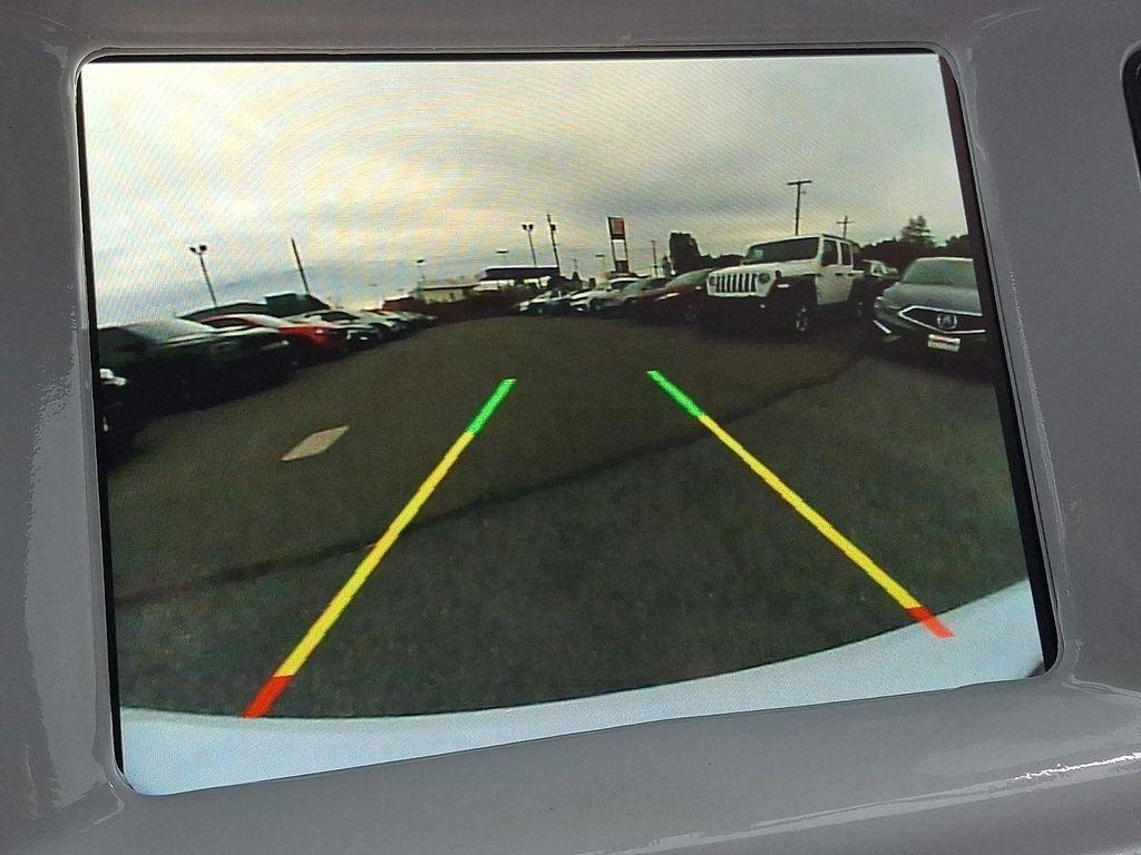 used 2019 Dodge Charger car, priced at $33,200