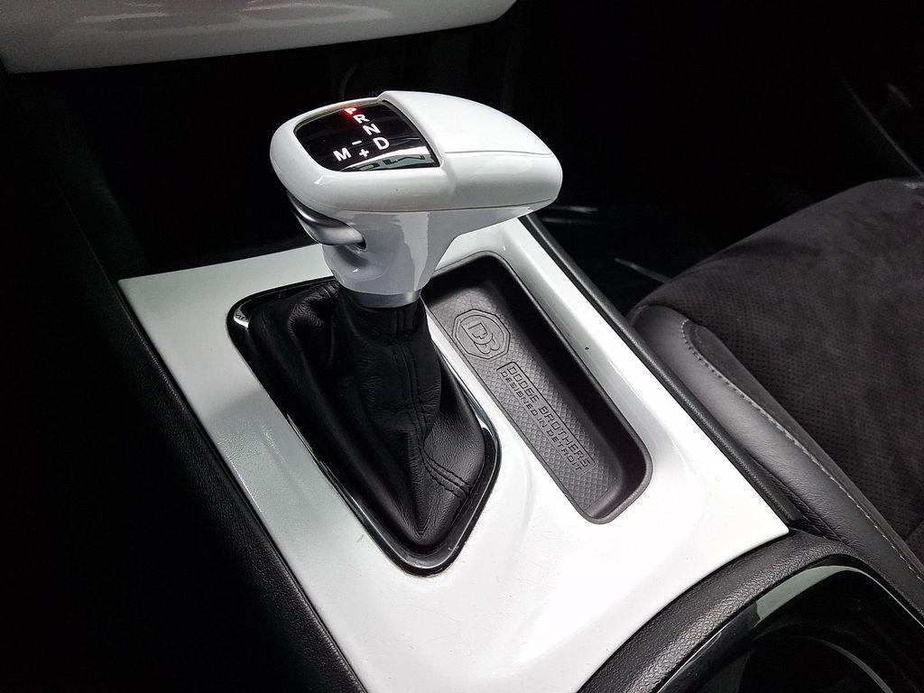 used 2019 Dodge Charger car, priced at $33,200