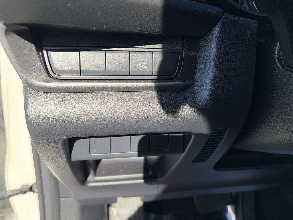 used 2021 Mazda CX-30 car, priced at $18,000