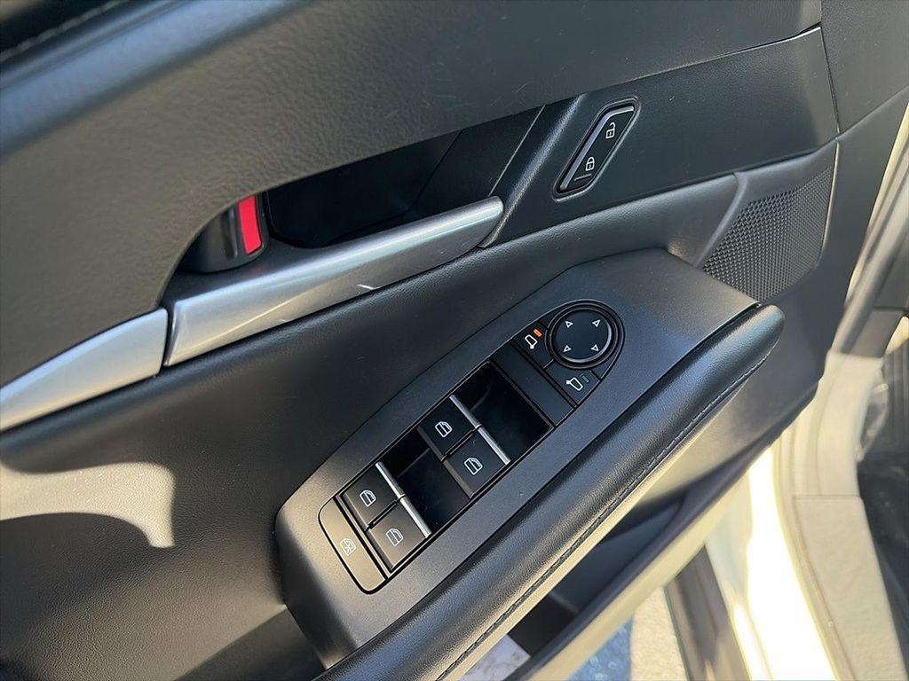 used 2021 Mazda CX-30 car, priced at $18,000