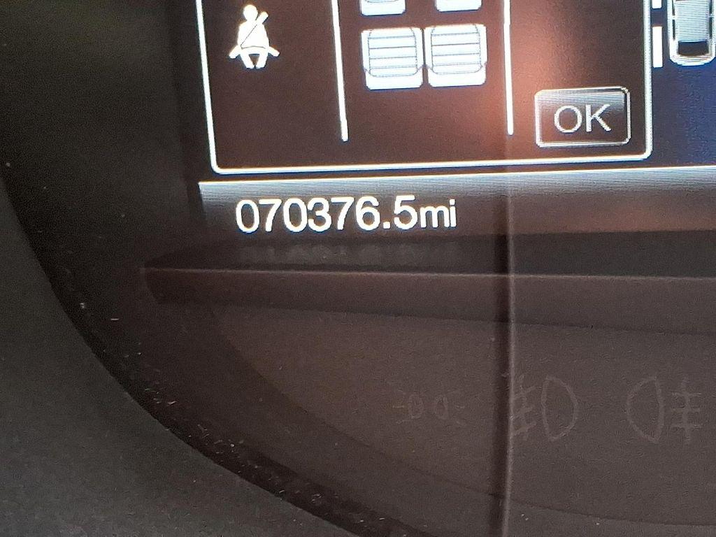 used 2022 Ford Edge car, priced at $18,200