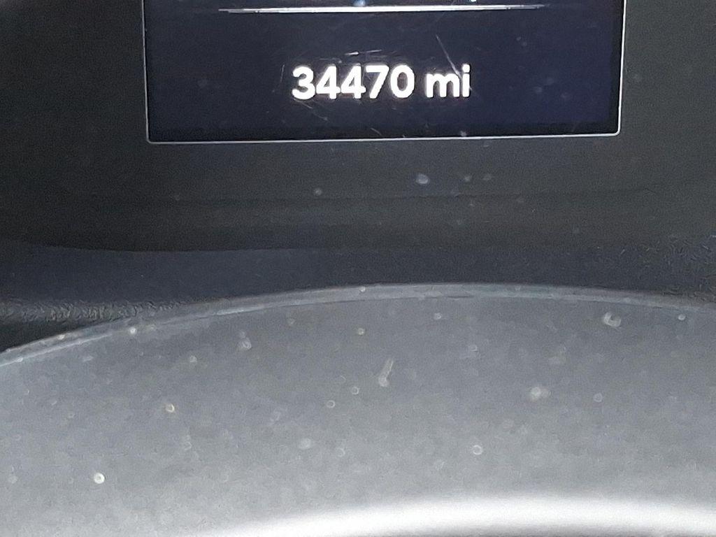 used 2019 Jeep Wrangler Unlimited car, priced at $22,600