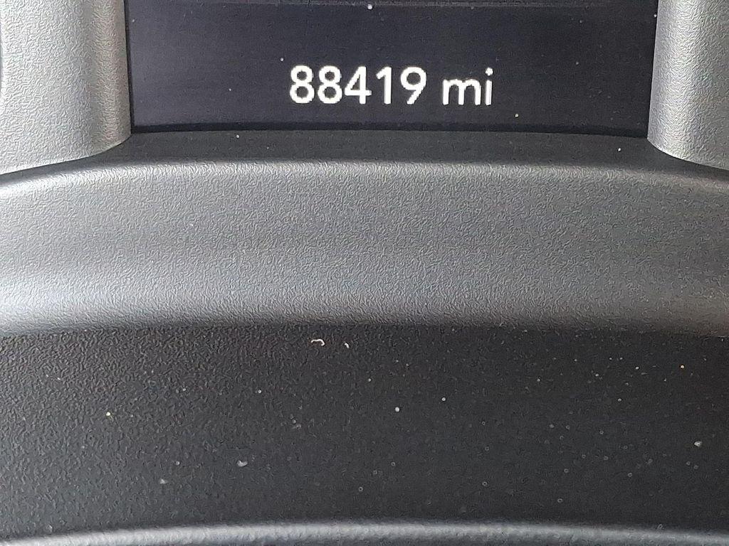 used 2020 Ram 1500 car, priced at $23,400