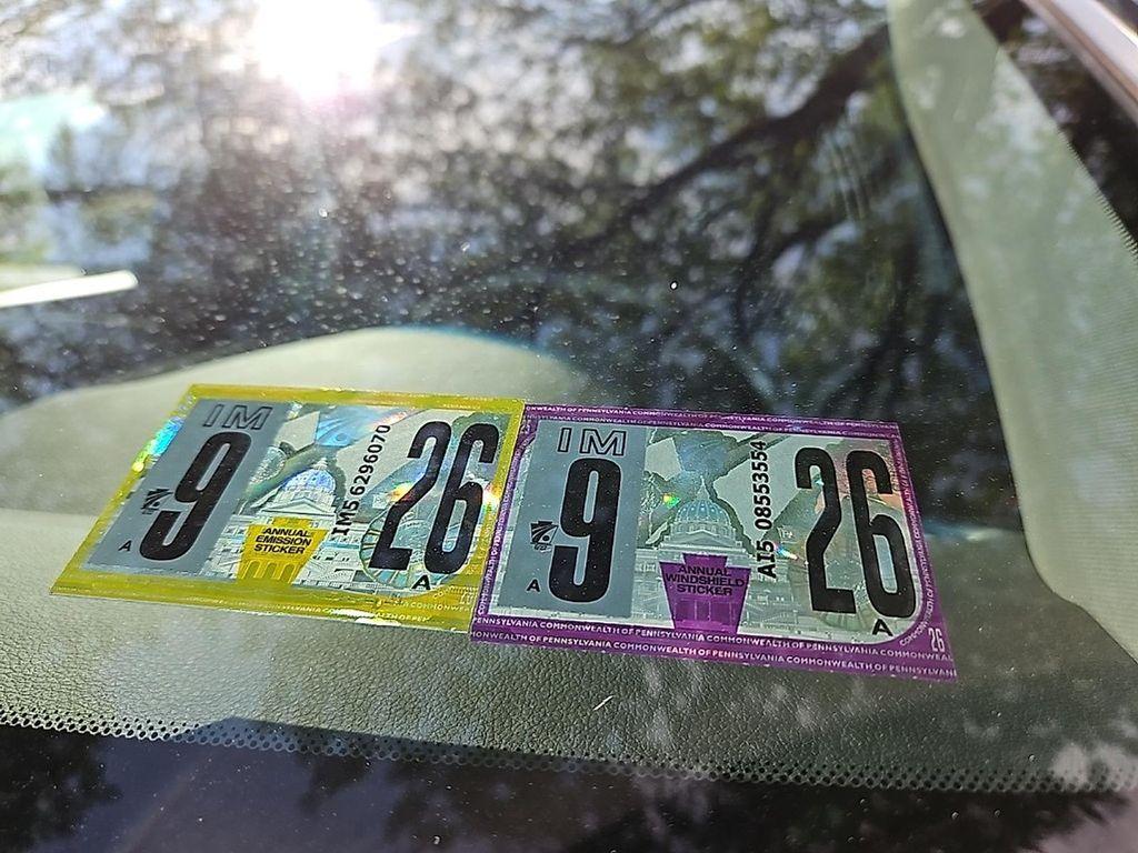 used 2021 Hyundai Kona car, priced at $18,800