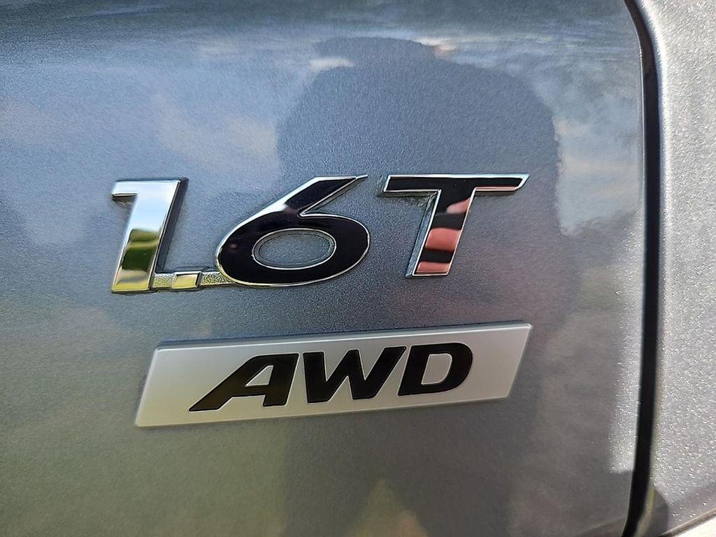 used 2021 Hyundai Kona car, priced at $18,800