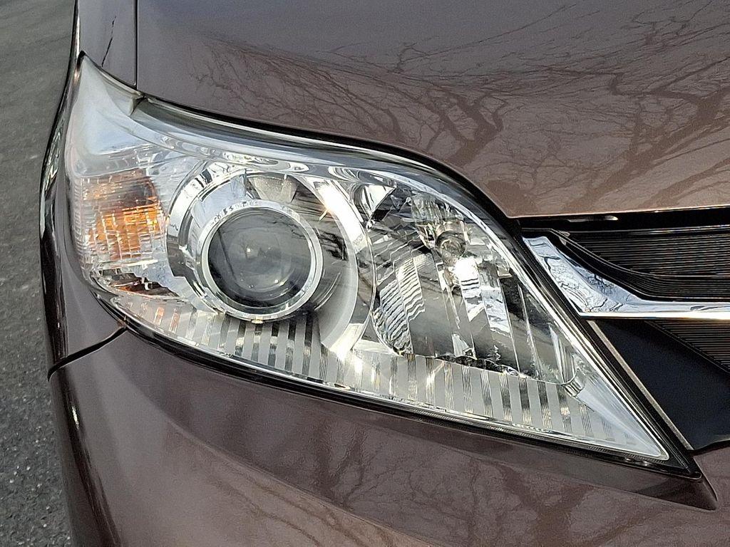 used 2018 Toyota Sienna car, priced at $22,500