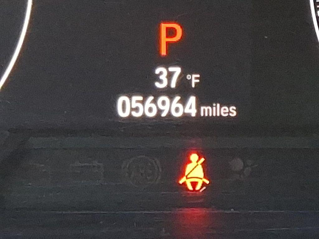 used 2019 Honda Accord car, priced at $19,200