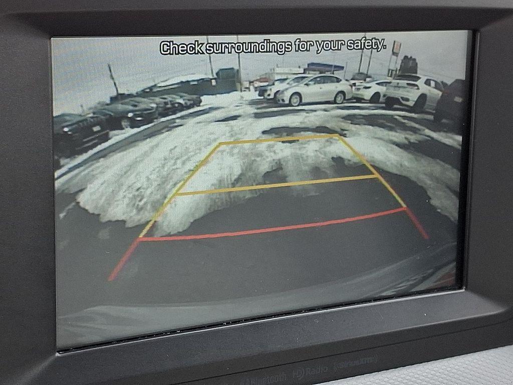 used 2019 Hyundai Kona car, priced at $14,600