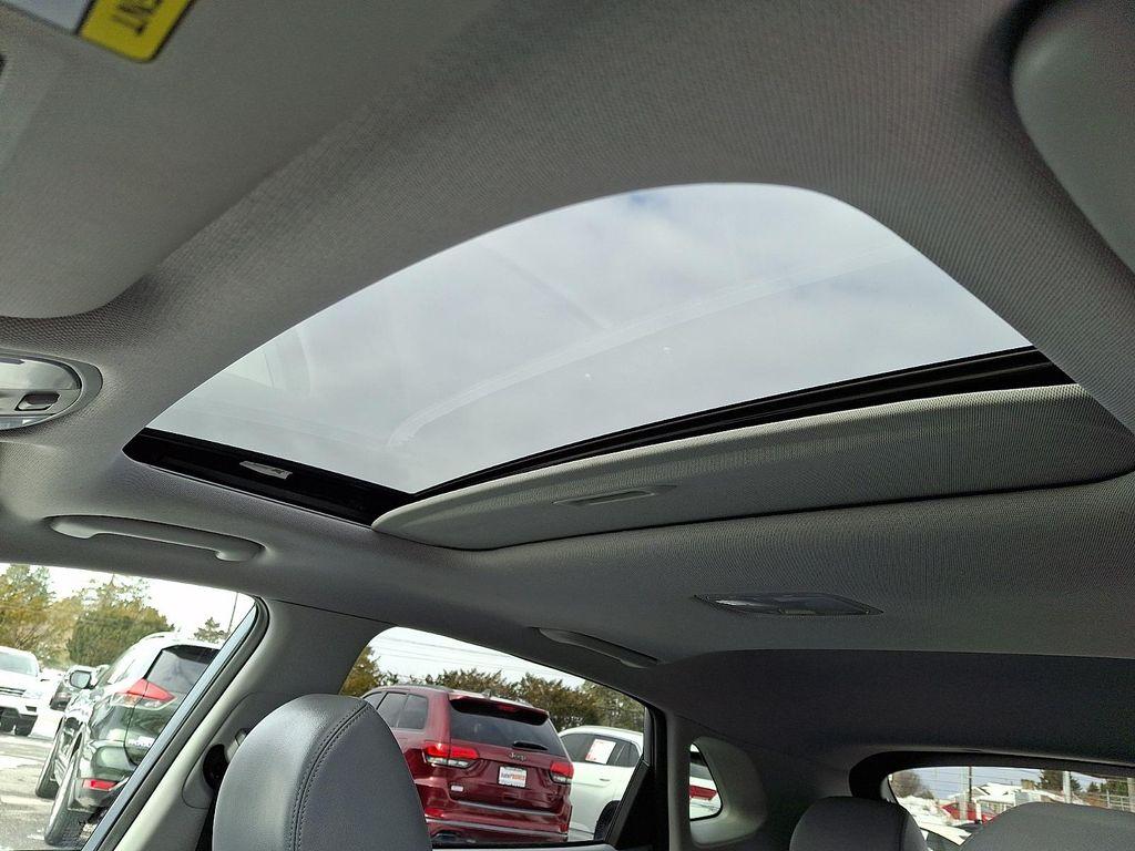 used 2019 Hyundai Kona car, priced at $14,600