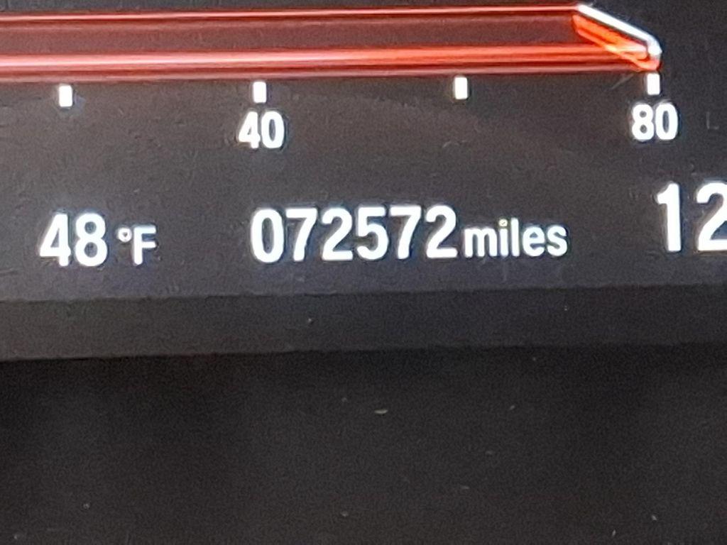 used 2019 Honda Civic car, priced at $16,800