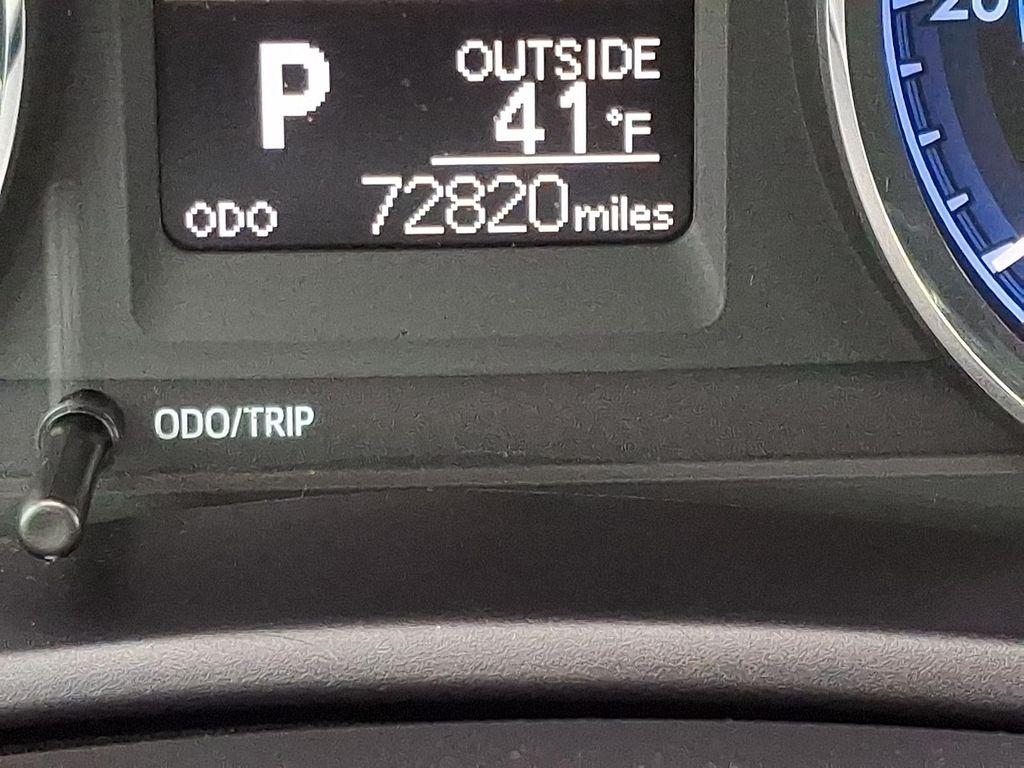 used 2019 Toyota Corolla car, priced at $14,100