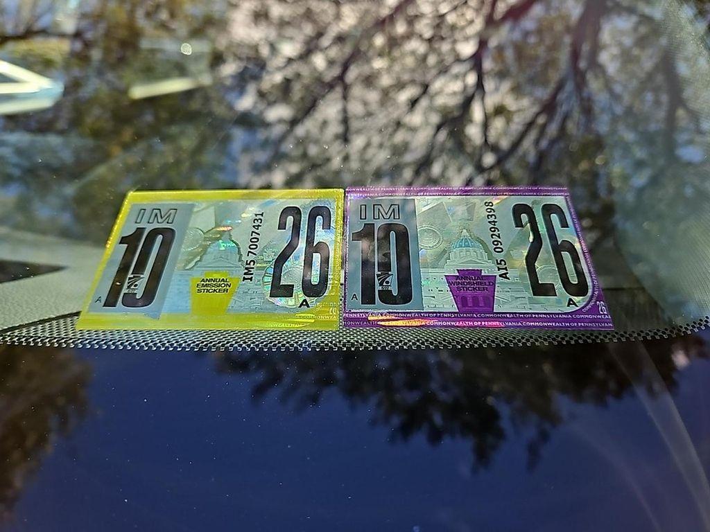 used 2022 GMC Terrain car, priced at $22,500