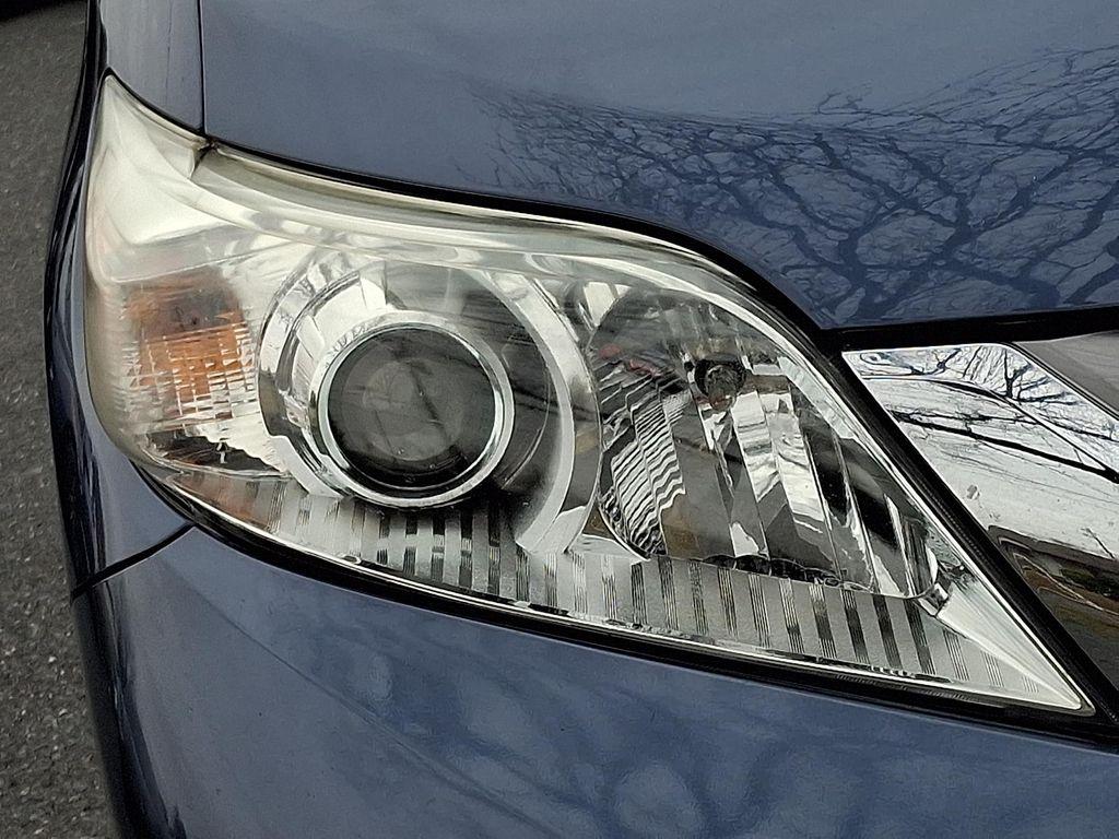 used 2017 Toyota Sienna car, priced at $26,200