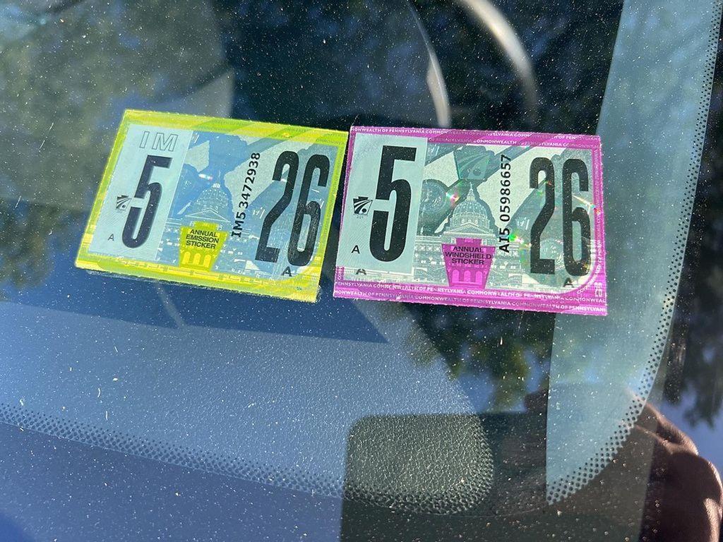 used 2022 Hyundai Tucson car, priced at $19,000