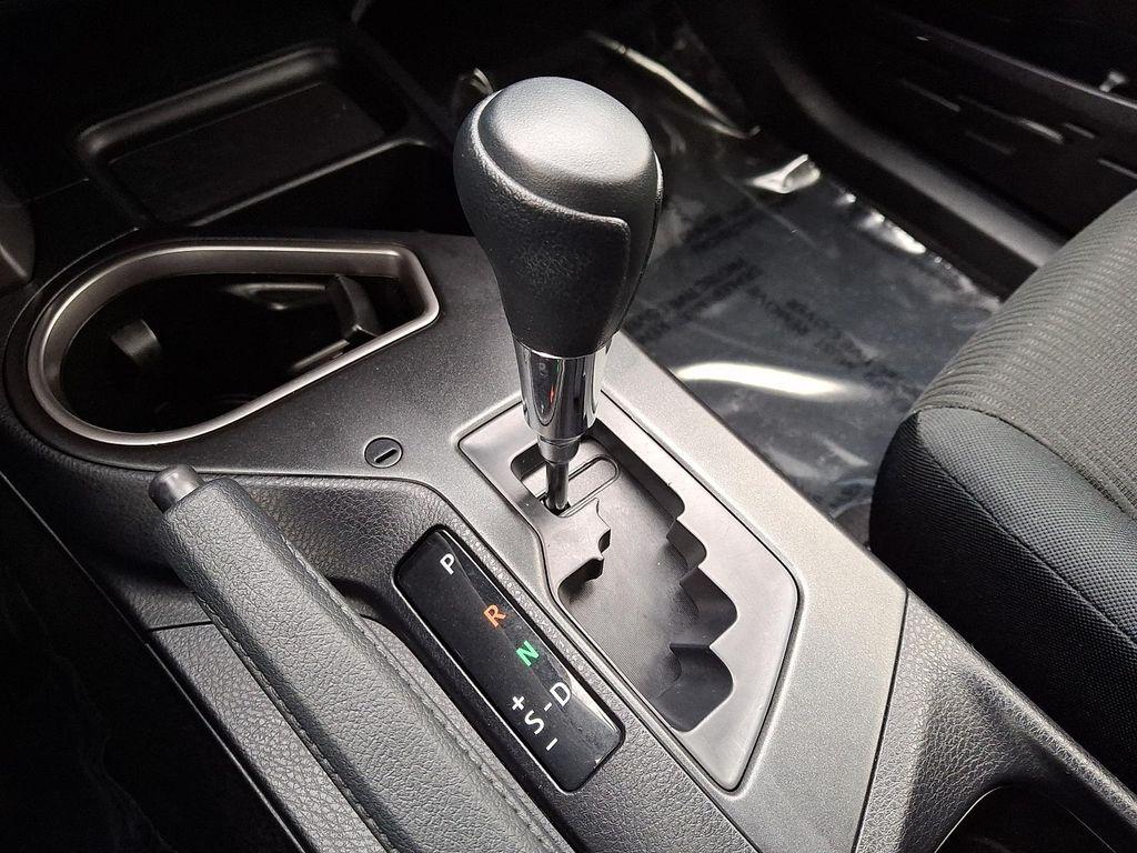 used 2017 Toyota RAV4 car, priced at $16,400