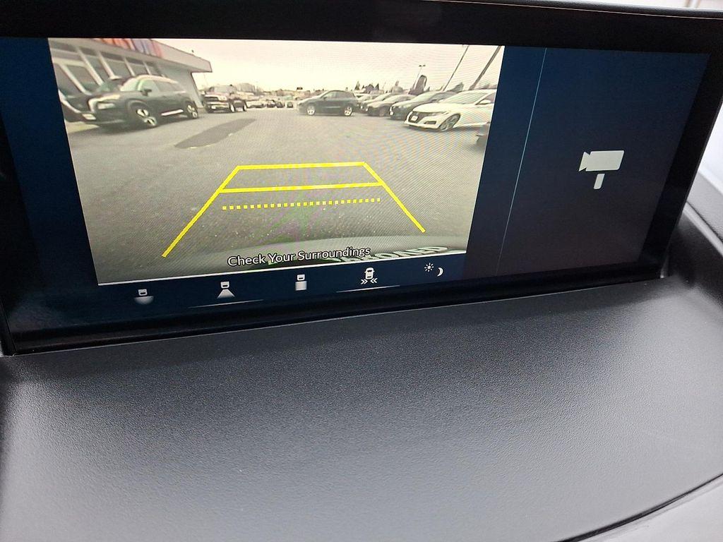 used 2020 Acura RDX car, priced at $21,200