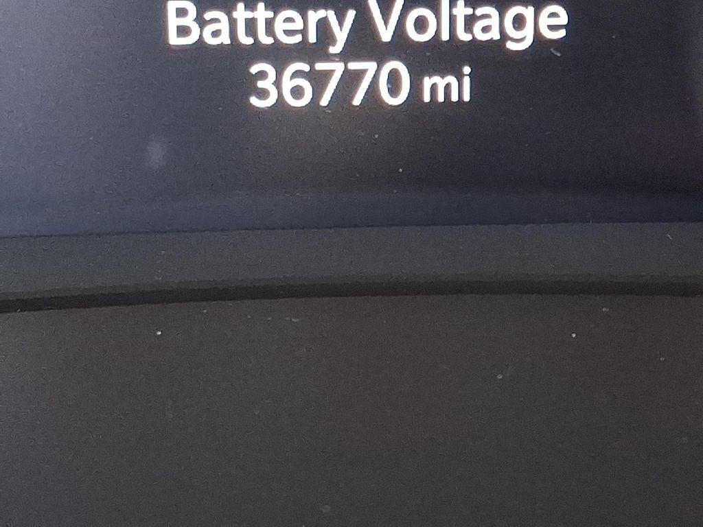 used 2022 Jeep Compass car, priced at $20,400