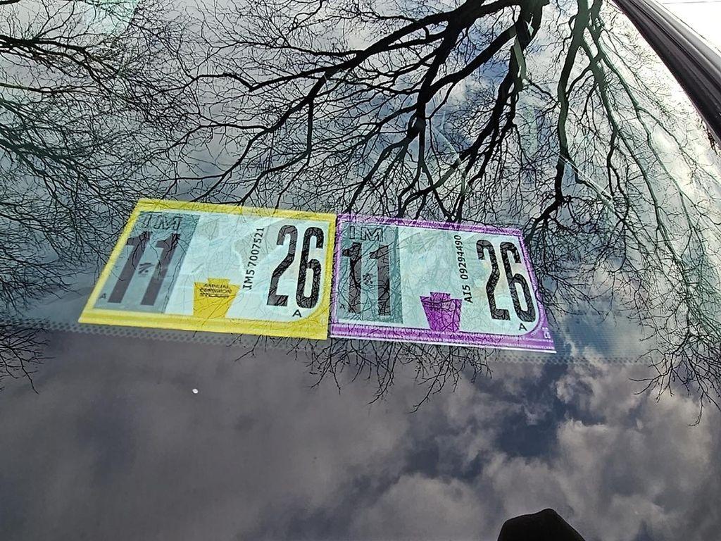 used 2021 Nissan Murano car, priced at $18,400