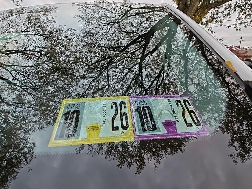 used 2022 GMC Terrain car, priced at $25,200