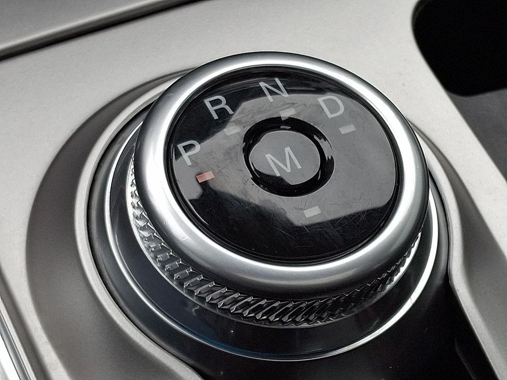 used 2020 Ford Explorer car, priced at $26,600