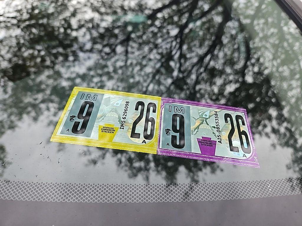 used 2018 Honda Accord car, priced at $18,000